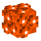 123730-star-bit-red