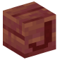 62619-mangrove-plank-j