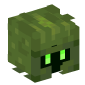 120353-moss-knight