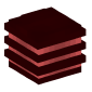 119048-coil