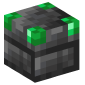 88097-deepslate-box-emerald