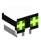128476-skeleton-sniper