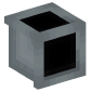 47528-upwards-elbow-pipe-gray