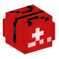 60157-first-aid-kit