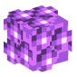 123725-star-bit-purple