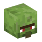 127426-baby-plains-zombie-villager