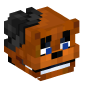 124918-freddy-fazbear