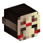 123468-jason-combat-initiation