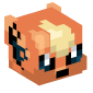 125603-flareon-136