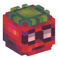 114499-tomato-person