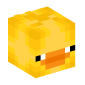 61370-duck