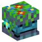 114189-golem