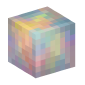 51647-flawed-opal-gemstone