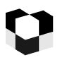 104653-checkers