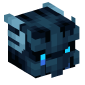 123986-sorrowful-samurai-black-ice