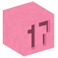 9578-pink-17
