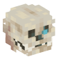 104400-skeleton