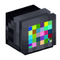 74273-tv-colored-static