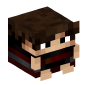 113741-plushie