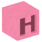 9614-pink-h