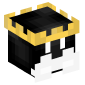 114376-king-bob-omb
