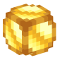 84140-gold-orb