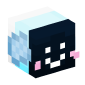 119240-baby-bee