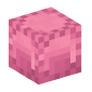 93103-shulker-box-pink