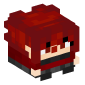99950-plushie