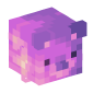 96813-purple-bear