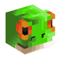 107355-frog