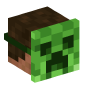 98760-steve-with-creeper-mask