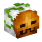 101420-harvester-helmet-pumpkin-white