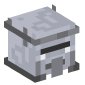 113849-villager-grayed-savanna-mason
