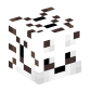60834-snow-leopard