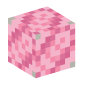 21557-glazed-terracotta-pink