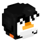 98319-penguin