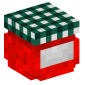 109997-red-jam