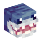 113117-jeff-the-land-shark