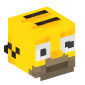 103160-homer-simpson
