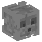 36090-stone-slime