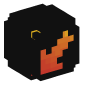 119691-lava-arrow-left-down