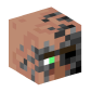119549-wither-sick-villager