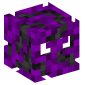 37429-monster-purple