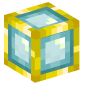 52182-prismarine-artifact