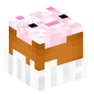 62307-bunny-cupcake