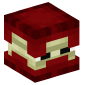 128904-shulker-red