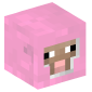 3915-sheep-pink
