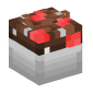 93779-raspberry-chocolate-bark