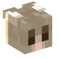 127482-baby-rabbit-salty